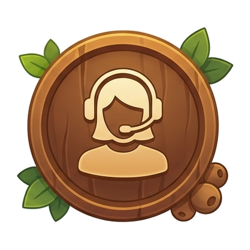 Admin