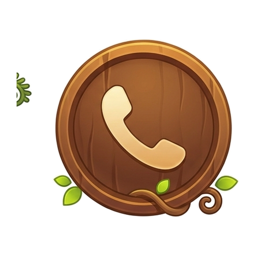 Call