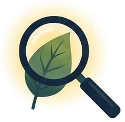Search